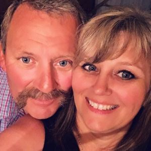 Meet your Posher, Vicki